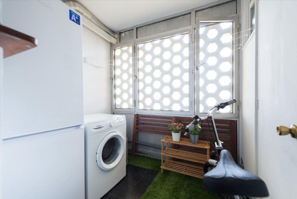 Stunning Apartment Terrace & Views ラスパルマス・デ・グランカナリア エクステリア 写真