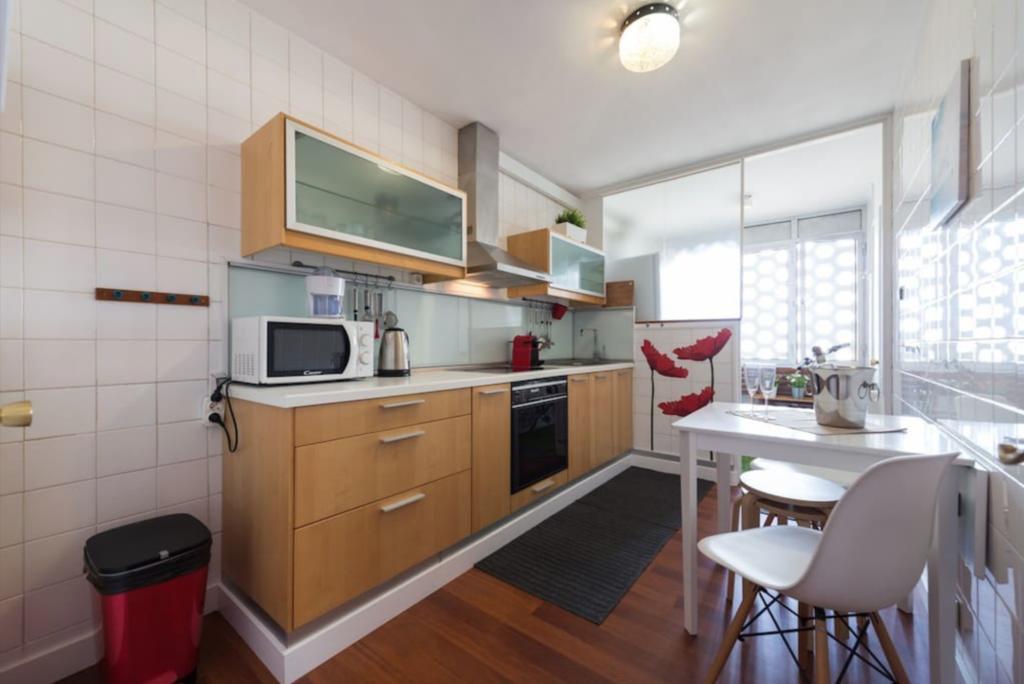 Stunning Apartment Terrace & Views ラスパルマス・デ・グランカナリア エクステリア 写真