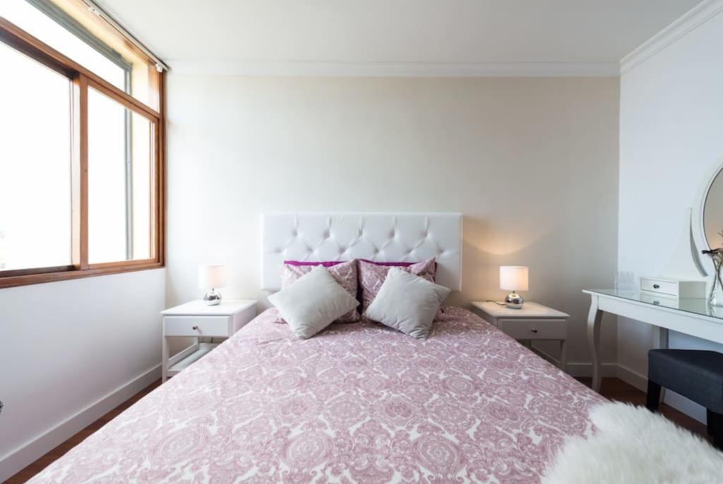 Stunning Apartment Terrace & Views ラスパルマス・デ・グランカナリア エクステリア 写真